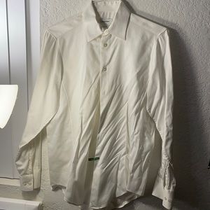Calvin Klein Dress Shirt